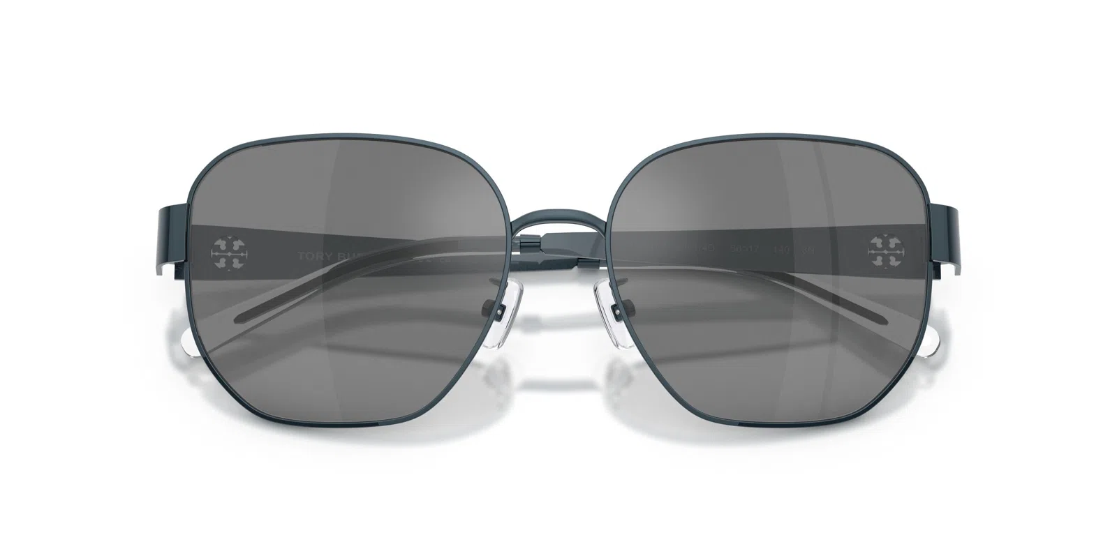 Tory Burch 6117 Sunglasses - view 23